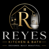 Reyes Kitchen & Bath